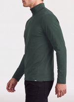 Load image into Gallery viewer, T-Shirt - Green
