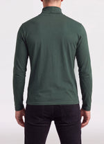 Load image into Gallery viewer, T-Shirt - Green

