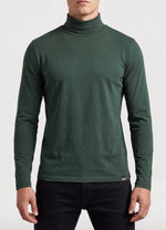 Load image into Gallery viewer, T-Shirt - Green
