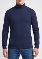 Load image into Gallery viewer, T-Shirt - Navy
