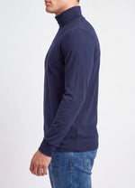 Load image into Gallery viewer, T-Shirt - Navy
