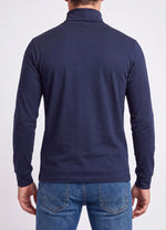 Load image into Gallery viewer, T-Shirt - Navy
