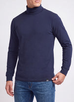 Load image into Gallery viewer, T-Shirt - Navy
