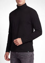 Load image into Gallery viewer, T-Shirt
