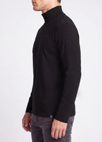 Load image into Gallery viewer, T-Shirt
