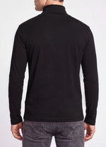 Load image into Gallery viewer, T-Shirt
