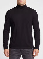 Load image into Gallery viewer, T-Shirt
