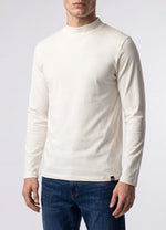 Load image into Gallery viewer, T-Shirt
