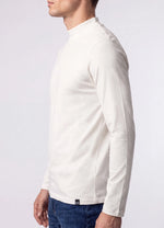 Load image into Gallery viewer, T-Shirt
