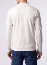 Load image into Gallery viewer, T-Shirt
