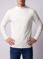 Load image into Gallery viewer, T-Shirt
