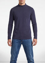 Load image into Gallery viewer, T-Shirt
