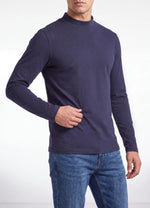 Load image into Gallery viewer, T-Shirt
