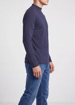 Load image into Gallery viewer, T-Shirt
