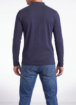 Load image into Gallery viewer, T-Shirt
