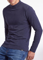 Load image into Gallery viewer, T-Shirt
