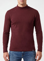 Load image into Gallery viewer, T-Shirt
