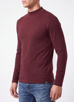 Load image into Gallery viewer, T-Shirt
