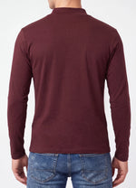 Load image into Gallery viewer, T-Shirt
