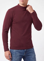 Load image into Gallery viewer, T-Shirt
