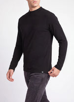 Load image into Gallery viewer, T-Shirt
