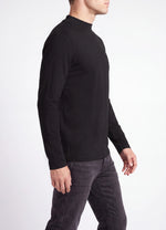 Load image into Gallery viewer, T-Shirt
