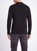 Load image into Gallery viewer, T-Shirt
