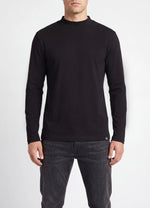 Load image into Gallery viewer, T-Shirt
