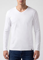 Load image into Gallery viewer, T-Shirt
