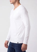 Load image into Gallery viewer, T-Shirt
