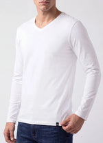 Load image into Gallery viewer, T-Shirt
