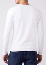 Load image into Gallery viewer, T-Shirt
