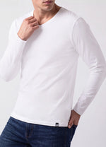 Load image into Gallery viewer, T-Shirt
