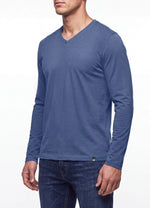 Load image into Gallery viewer, T-Shirt
