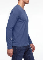 Load image into Gallery viewer, T-Shirt
