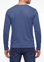 Load image into Gallery viewer, T-Shirt
