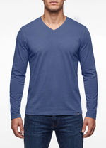 Load image into Gallery viewer, T-Shirt
