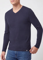 Load image into Gallery viewer, T-Shirt
