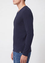 Load image into Gallery viewer, T-Shirt
