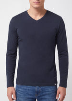 Load image into Gallery viewer, T-Shirt
