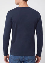 Load image into Gallery viewer, T-Shirt
