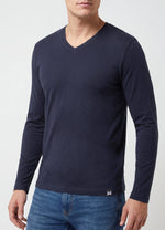 Load image into Gallery viewer, T-Shirt
