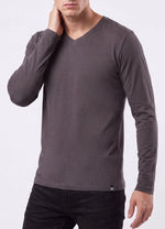 Charger l'image dans la galerie, T-Shirt
