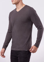 Charger l'image dans la galerie, T-Shirt
