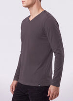 Charger l'image dans la galerie, T-Shirt
