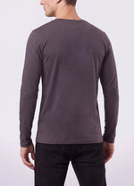 Charger l'image dans la galerie, T-Shirt
