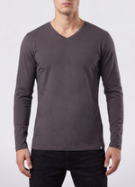 Charger l'image dans la galerie, T-Shirt
