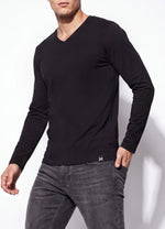 Load image into Gallery viewer, T-Shirt
