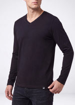 Load image into Gallery viewer, T-Shirt
