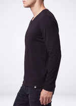 Load image into Gallery viewer, T-Shirt
